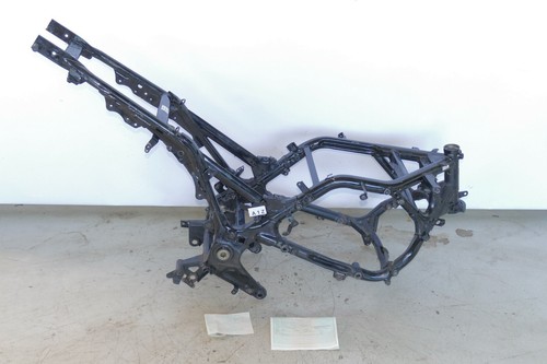 1990 honda 1100 pan - 1990,