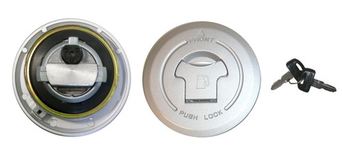 Petrol fuel cap for - cap,