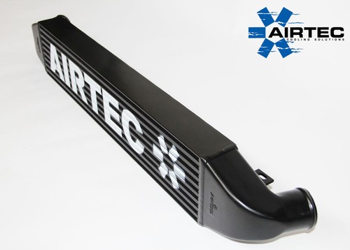 Airtec fiesta st180 st200 eco - st180,