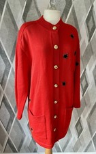 Vintage Primera By Scheberger