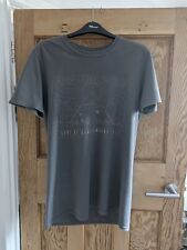 RARE & Official Glastonbury