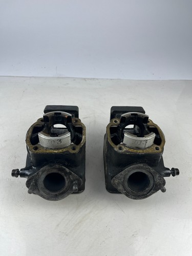 Yamaha rd250lc 4l1 cylinder - yamaha,