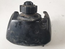 Honda 2hp four - four, outboard