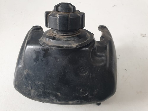 Honda 2hp four - four, outboard