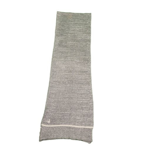 Jack wills rectangle scarf - wills,