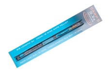 Drennan Match & Coarse Fishing "Carp 5 Hooker" Ready Tied Pole Rigs - All Sizes