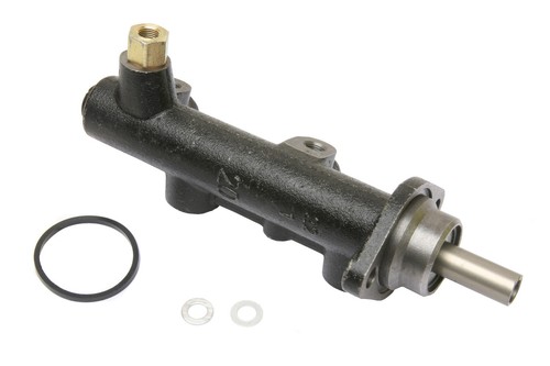 Main brake cylinder 1 - cylinder,