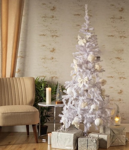 Marco paul 6ft artificial - 6ft,