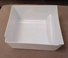 Hotpoint genuine freezer - genuine, f/freezer