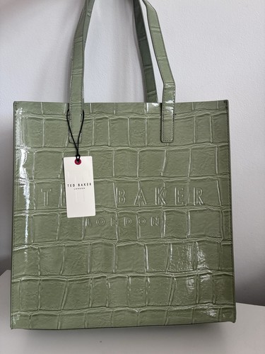 Ted baker croccon large - ted,