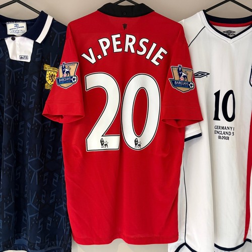 Original 2013 manchester - 2013-14,