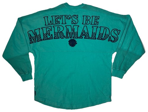 Spirit jersey shirt - jersey,