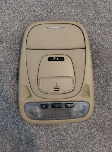 Jaguar x350 x358 interior - x350,