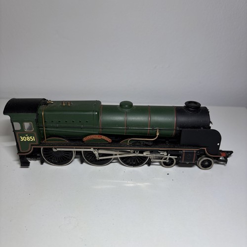 Hornby 30851 sir francis drake - hornby,