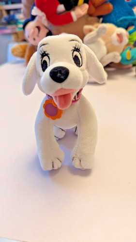 Disney oddball 101 102 - oddball,