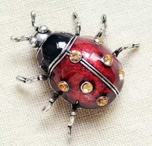 Costume jewellery red - jewellery, &