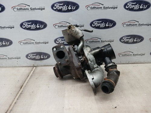 Ford focus mk3 2011 - focus,