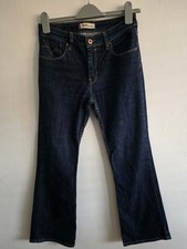 Levi's 629 Bootcut Women's