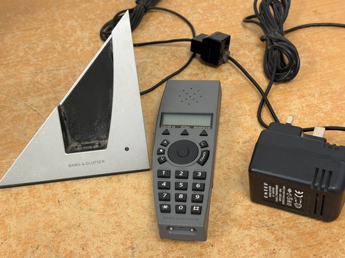 Bang olufsen beocom - bang,
