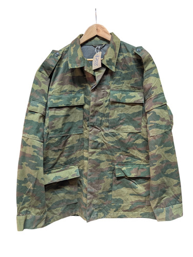 Genuine russian military - genuine,