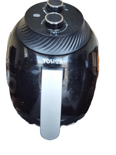 Tower vortx t17082 - vortx, 4l