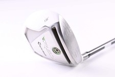 Taylormade RBZ #3 Wood / 15
