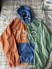 Brand New Polo Ralph Lauren