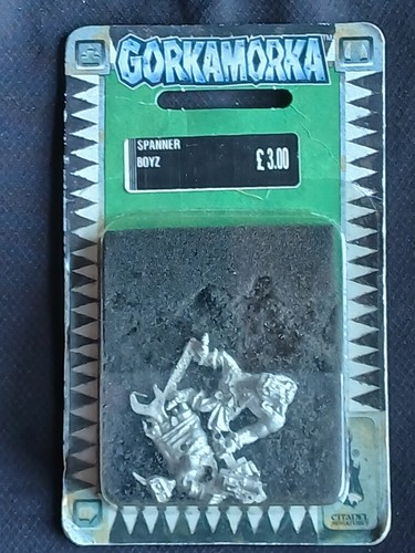 New blister sealed - blister,