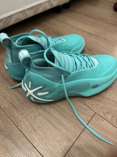 Way wade liberty - of,