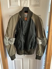 Rare vivienne westwood armour