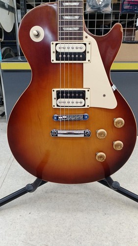 Burny flg used electric - flg-70,