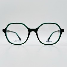 Woodys Barcelona Eyeglasses