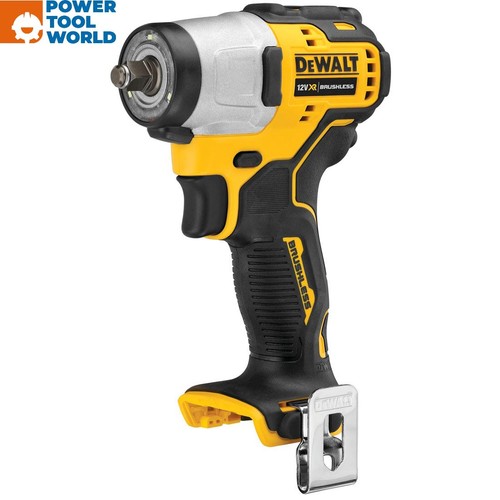Dewalt dcf902n 12v xr - dcf902n,