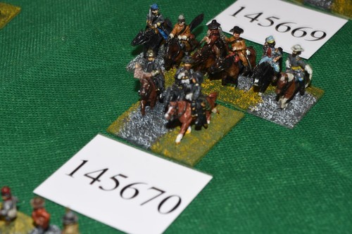 15mm acw confederate - acw,