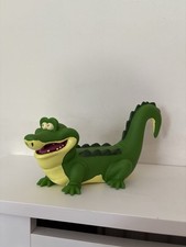 Official Disney Store Peter