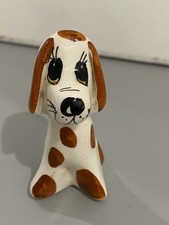 Philip Laureston Dog Miniature