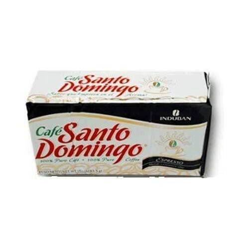 Santo domingo dominican - domingo, ground