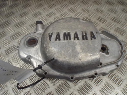 Yamaha dt250 250 1974 - dt250, dt