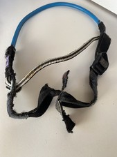 North Face Windsurfing Harness