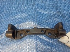 Jaguar XJ-S Transmission Mount