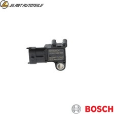 Boost Pressure Sensor 0 261