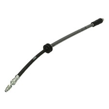 TRW PHB371 BRAKE HOSE ORIGINAL NEW OE REPLACEMENT