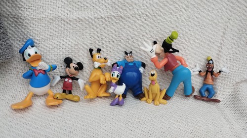 Disney mickey mouse - disney,