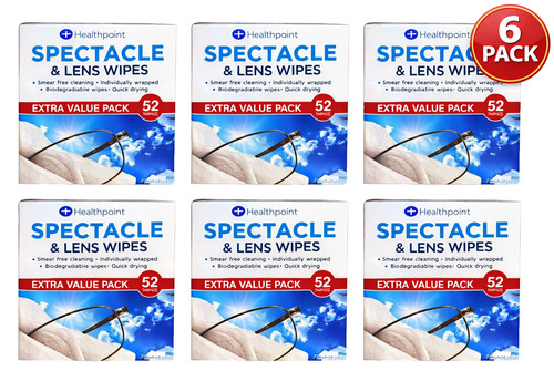 Healthpoint spectacle lens - healthpoint,