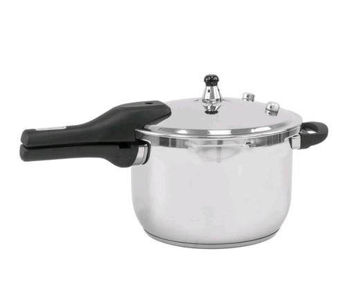 Pressure cookers induction - pressure,