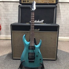 Electric Guitar Cort X300