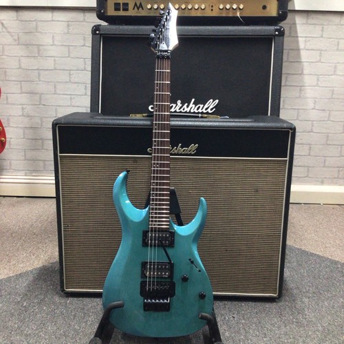 Electric guitar cort x300 - cort,