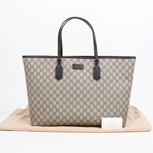 Gucci 779864 big tote - gucci,