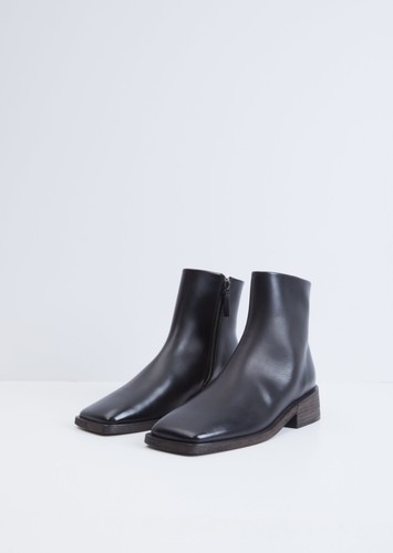 New marsell spatoletto boots - spatoletto,