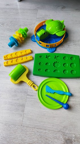 Play doh accessories tools - accessories,,